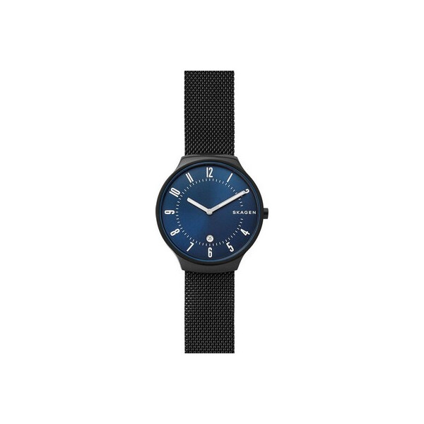 

Часы Skagen SKW6461
