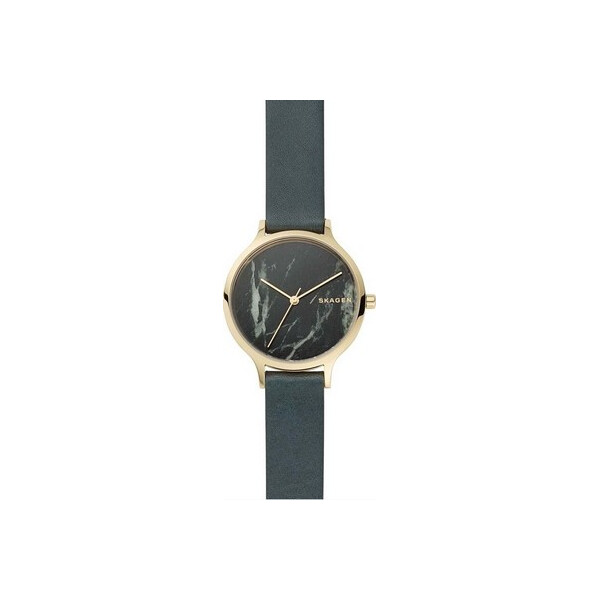 

Часы Skagen SKW2720