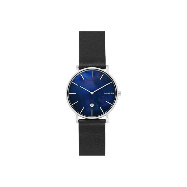 

Часы Skagen SKW6471