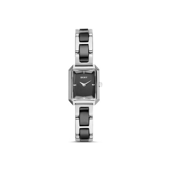 

Часы DKNY NY2670