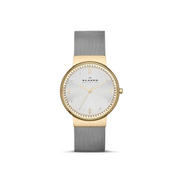 

Часы Skagen SKW2128
