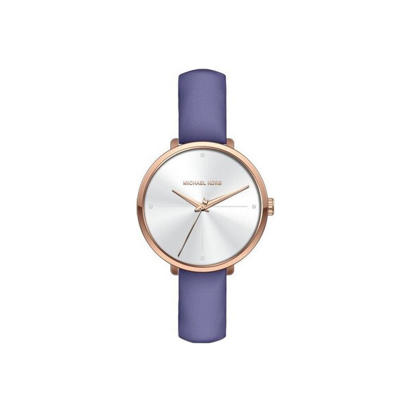 

Часы Michael Kors MK2820