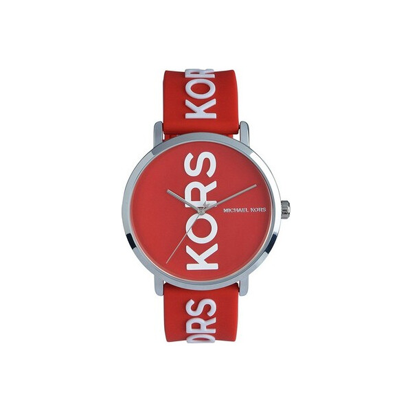 

Часы Michael Kors MK2827