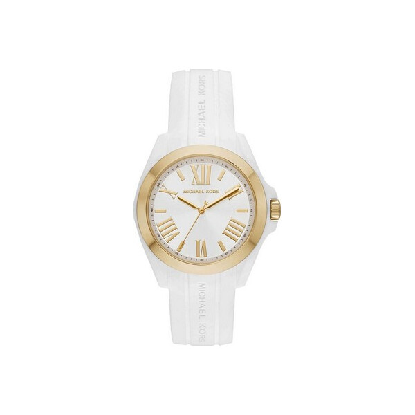 

Часы Michael Kors MK2730