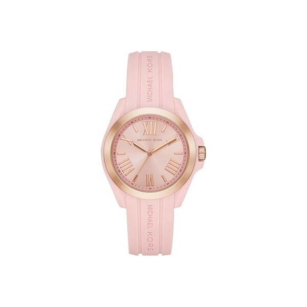 

Часы Michael Kors MK2732