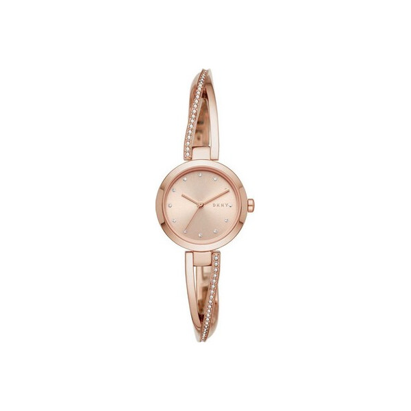 

Часы DKNY NY2831