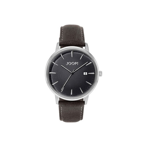 

Часы Joop! 2022844
