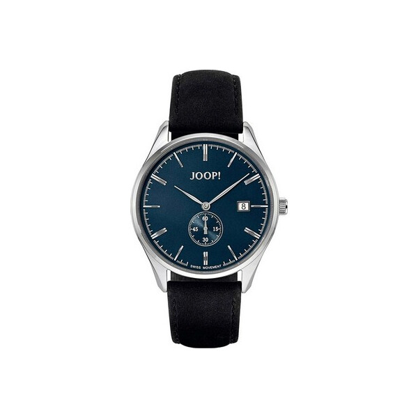 

Часы Joop! 2022871