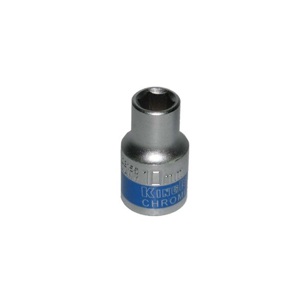 

Головка торцевая 1/2" 11мм KingROY 30230-11