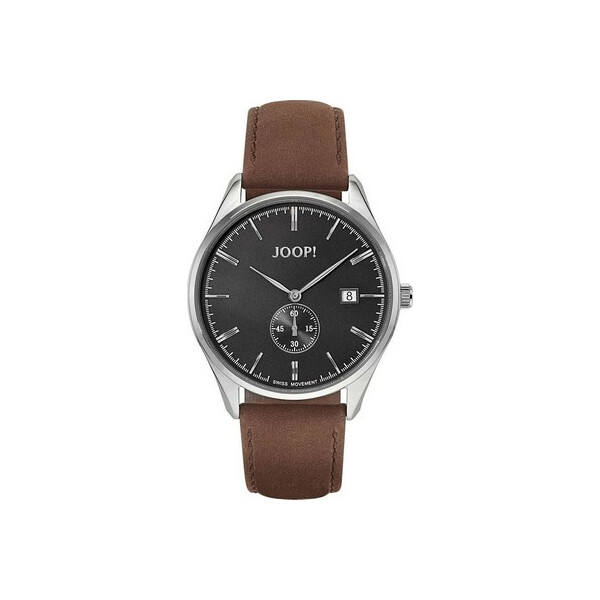 

Часы Joop! 2022872