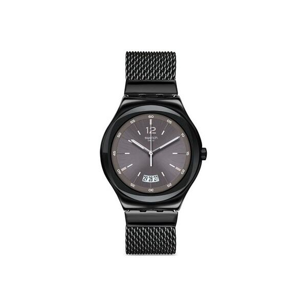 

Часы Swatch YWB405MA