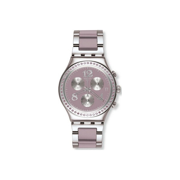 Часы Swatch YCS562G