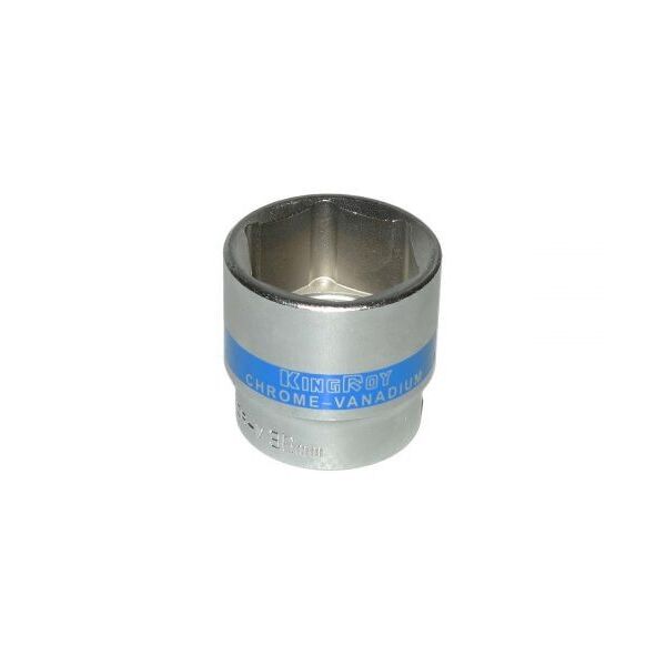 

Головка торцевая 1/2" 32мм KingROY 30230-32