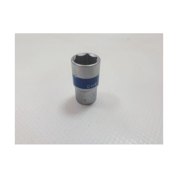 

Головка торцевая 1/4" 10мм KingROY 30161-10