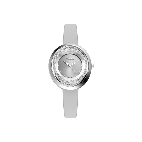 

Часы Adriatica A3771.5G47QZ-PEN