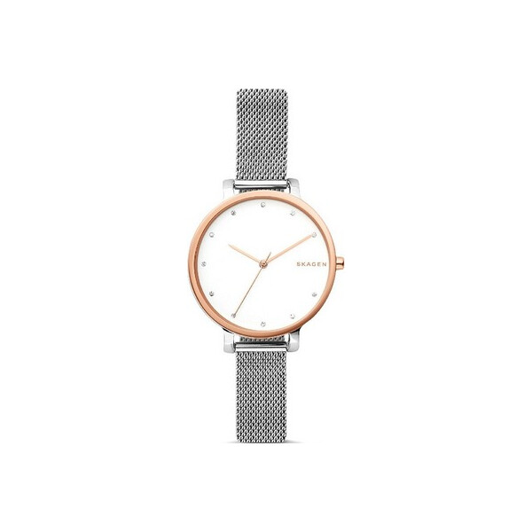 

Часы Skagen SKW2662