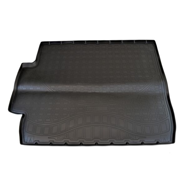 

Коврик в багажник Land Rover Discovery V (16-) п/у Ленд Ровер