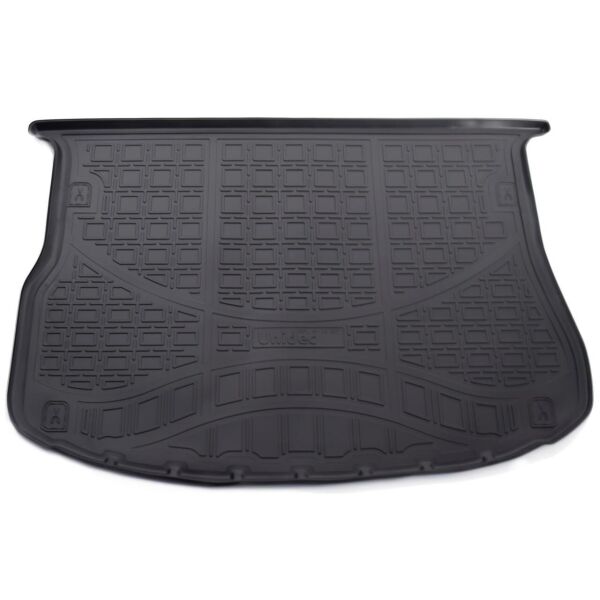 

Коврик в багажник Land Rover Range Rover Evogue (11-) п/у Ленд Ровер
