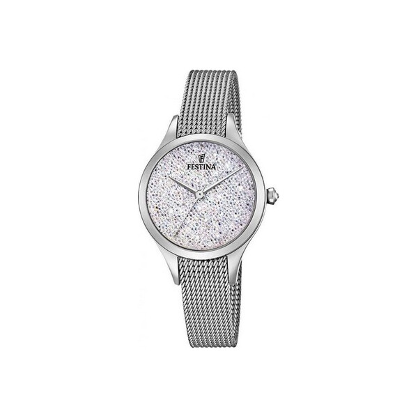 

Часы Festina F20336-1