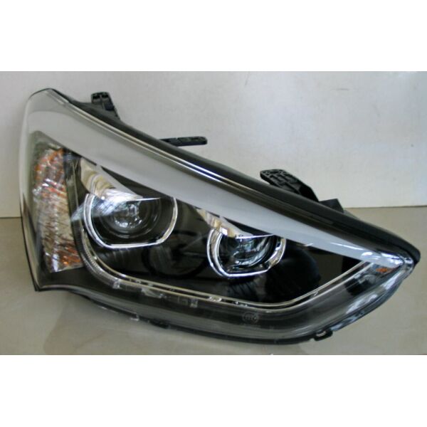 

Передние Hyundai Santa Fe 3/ IX45 альтернативная тюнинг оптика фары тюнинг-оптика передние на для HYUNDAI ХУНДАЙ Хендай Santa Fe 3/ IX45