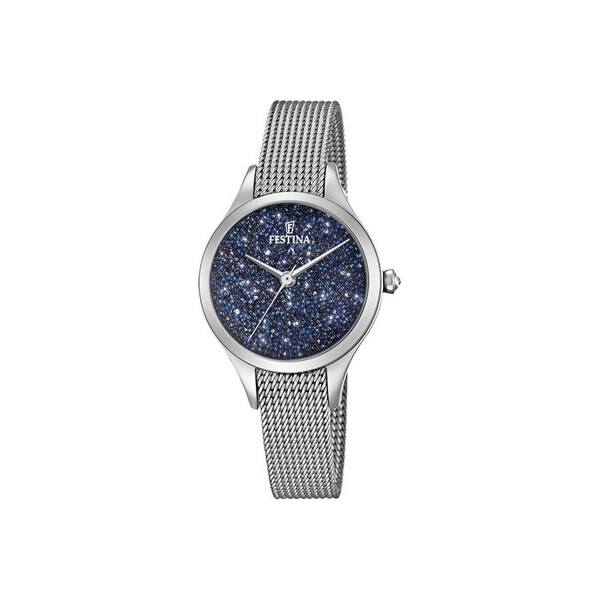 

Часы Festina F20336-2