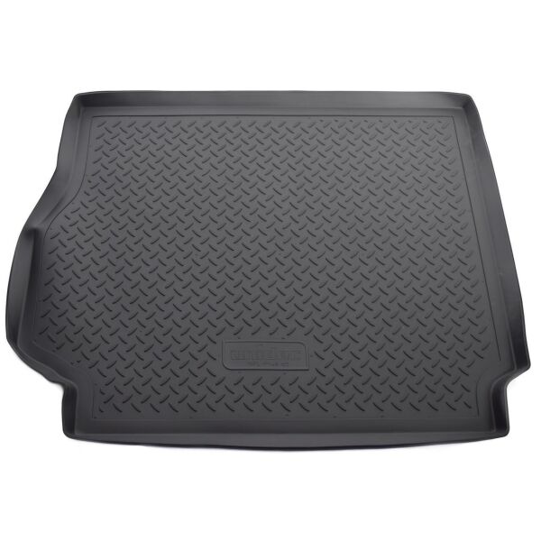 

Коврик в багажник Land Rover Range Rover Sport (05-13) п/у Ленд Ровер
