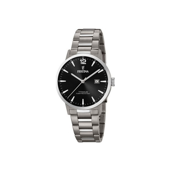 

Часы Festina F20435-3
