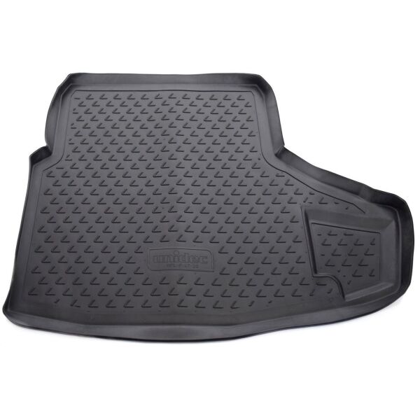 

Коврик в багажник Lexus IS (XE2) SD (05-13) п/у Лексус