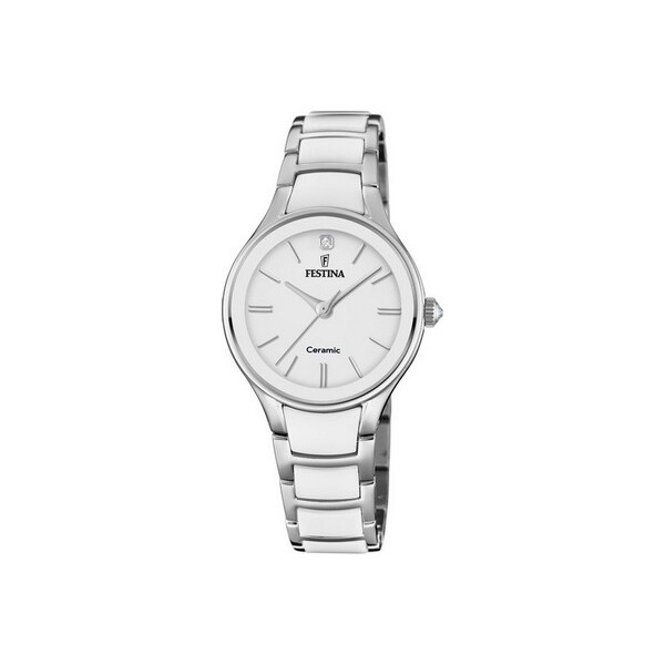 

Часы Festina F20474-1