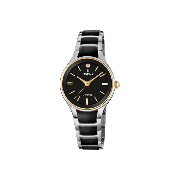 

Часы Festina F20474-4