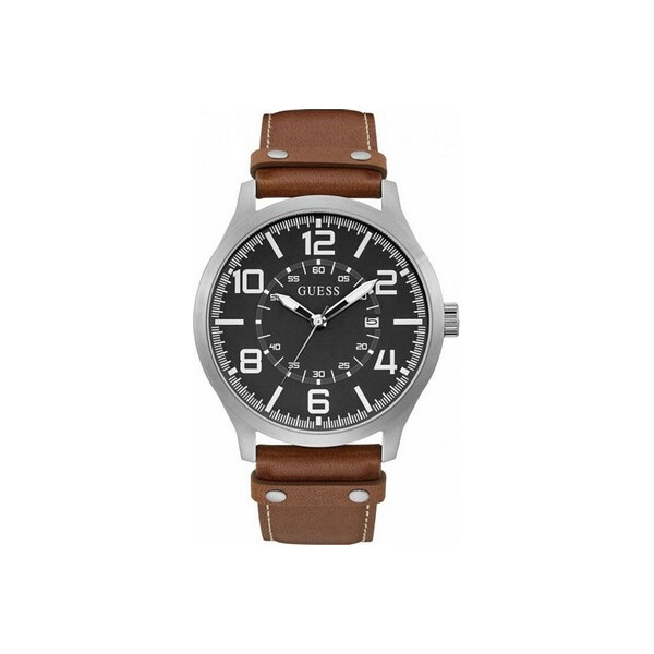 

Часы Guess W1301G1