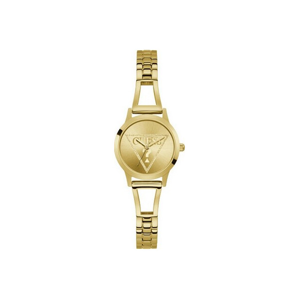 

Часы Guess GW0002L2