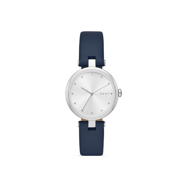 

Часы DKNY NY2814