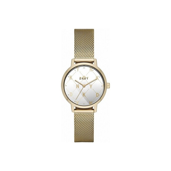 

Часы DKNY NY2816