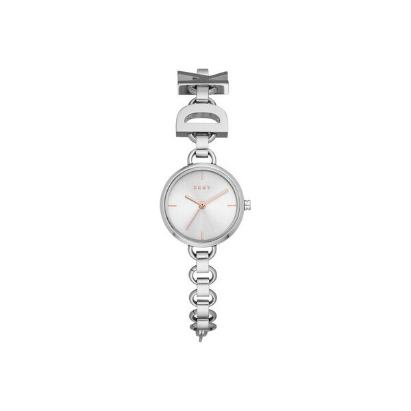 

Часы DKNY NY2828