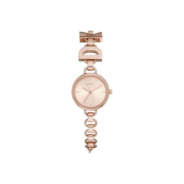 

Часы DKNY NY2829