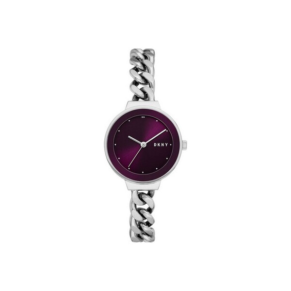 

Часы DKNY NY2836