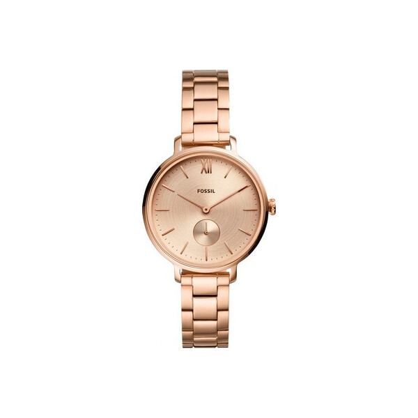 

Часы Fossil ES4571