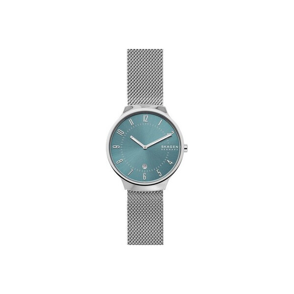 Часы Skagen SKW6521