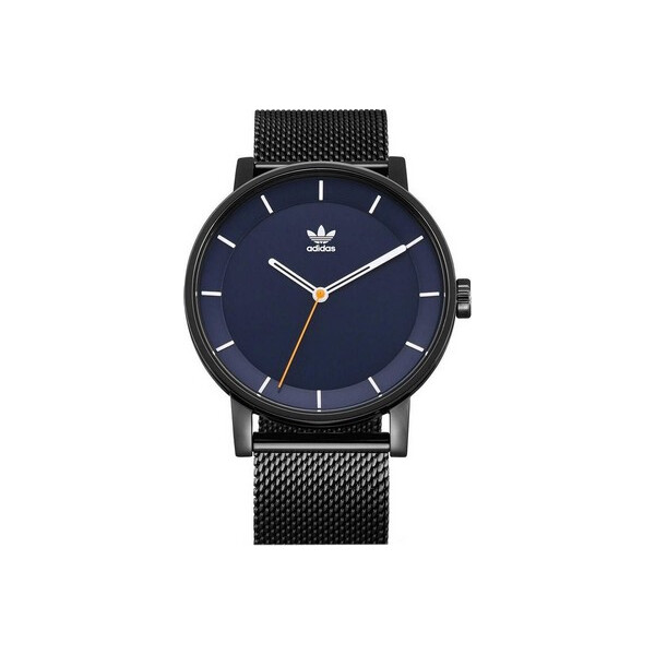 

Часы Adidas Z04-3140