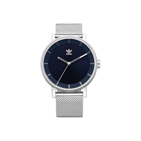 

Часы Adidas Z04-2928