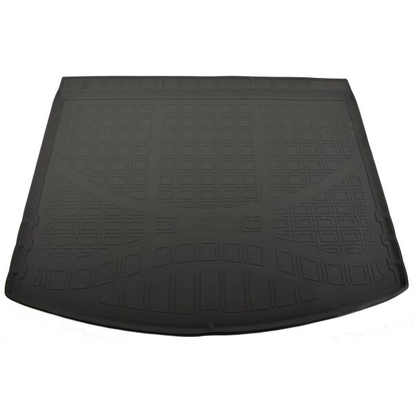 

Коврик в багажник Mazda CX-5 (11-) п/у Мазда