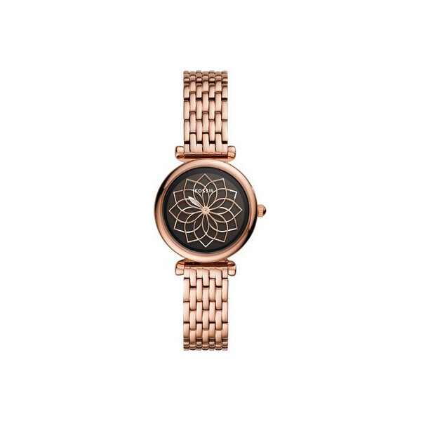

Часы Fossil ES4691