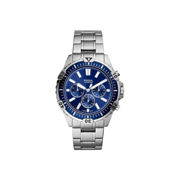 

Часы Fossil FS5623