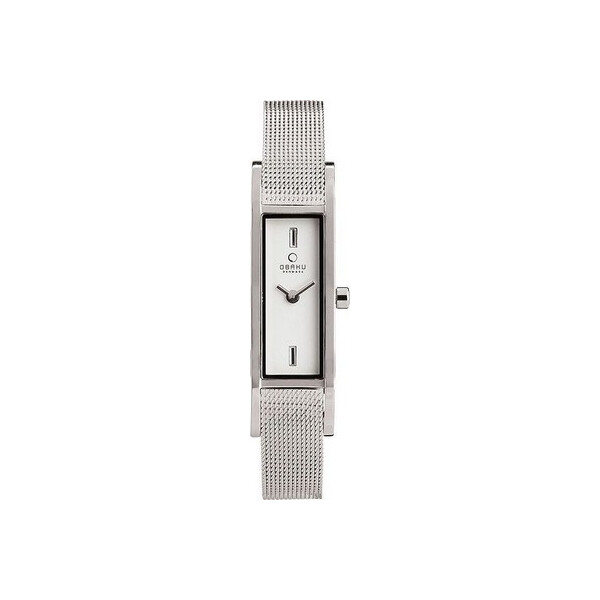 

Часы Obaku V159LXCIMC