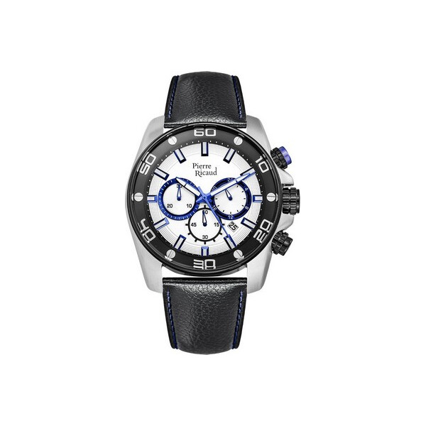 

Часы Pierre Ricaud P60018.Y2B3CH