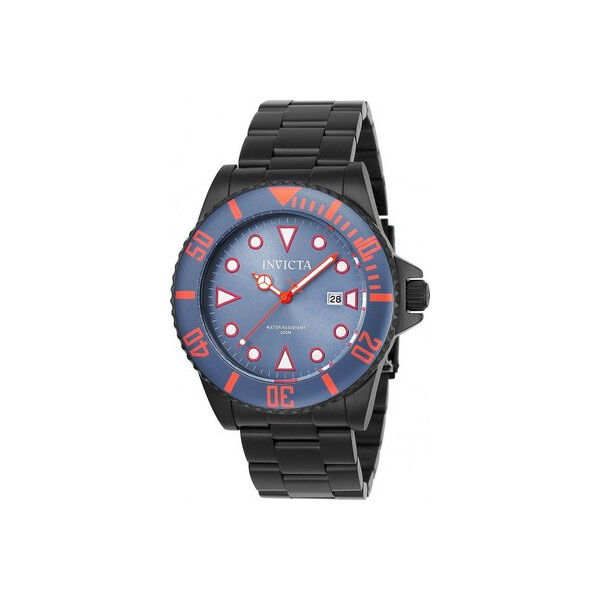 

Часы Invicta 90300