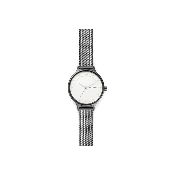 

Часы Skagen SKW2750