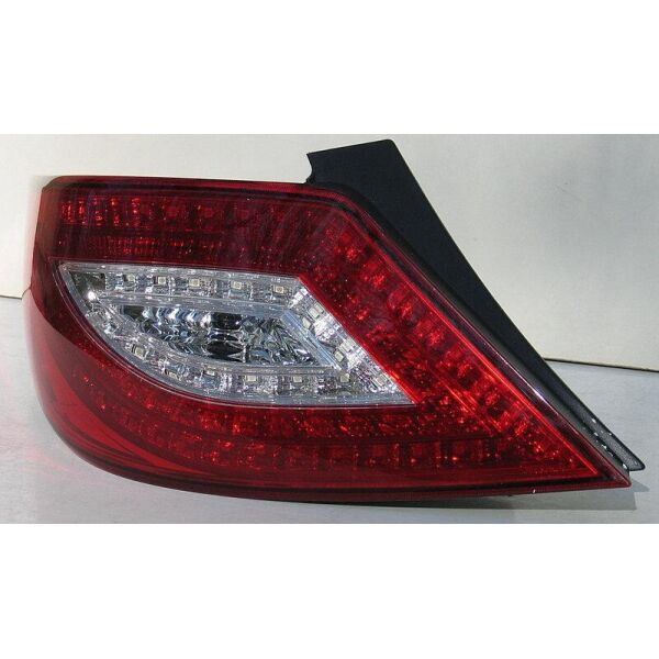 

Задние Hyundai Solaris альтернативная тюнинг оптика фары тюнинг-оптика задние на HYUNDAI ХУНДАЙ Хендай Solaris