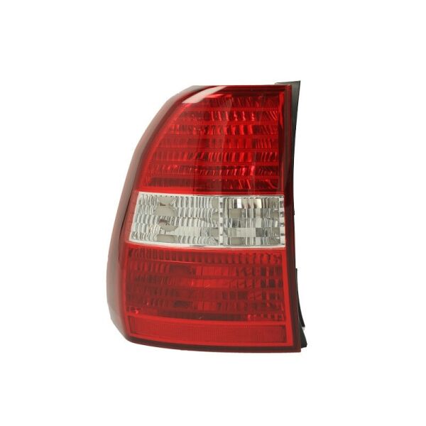 

Kia Sportage 06-08 Задние (левый) фонари фары задние для KIA КИА Sportage 06-08